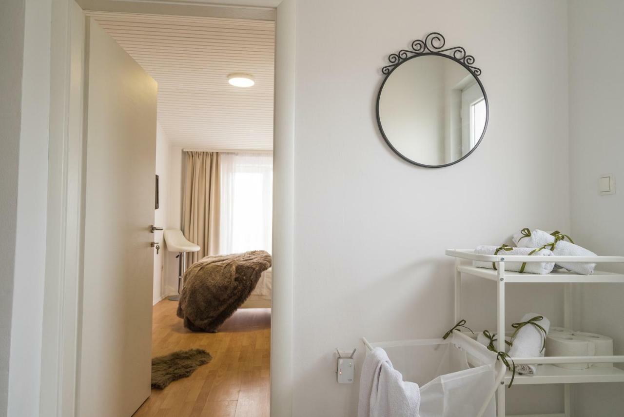 Guest House Lana Split Exterior foto
